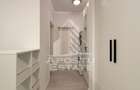 Apartament cu 2 camere de inchiriat, Dumbravita, Timis, Timisoara - 3