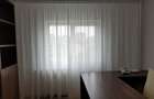 Apartament 4 camere de inchiriat, Str. Foisorului - 4