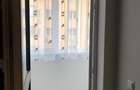 Garsoniera de inchiriat, Avangarde City, Militari Residence - 7