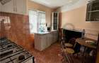 Reco Casa cu gradina Beius - 12
