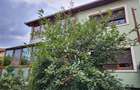 Proprietar,vand casa P+1 - 9