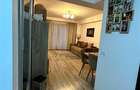 Apartament 3 camere  de vanzare  Galata, - 6