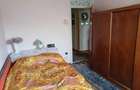 Apartament 3 camere de vanzare, Ploiesti, zona Ultracentral, 65 mp