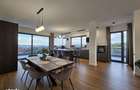 Casa individuala cu 12 camere | 550mp utili | Andrei Muresanu - 2