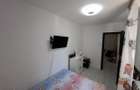 Apartament cu 4 camere renovat centrala gaz Inel II - 5