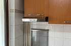 2 camere Viorele - Timpuri Noi - Tineretului - 4