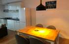 Proprietar | 2 camere modern, Campeador Residence - 3