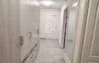 Apartament 2 Camere Modern/Bloc Nou/Parcare De Inchriat, Zona Unirii