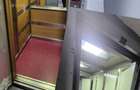 Apartament 2 camere Crangasi an 1984 5 min pana la metrou