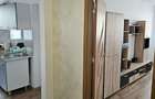 Proprietar inchiriez apartament 2 camere