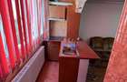 Inchiriez Apartament cu 2 camere Manastur - 6