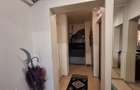 Apartament 2 camere decomandate de inchiriat zona 1 Mai, Craiova - 8