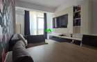 Apartament de vanzare 2 camere Sibiu Doamna Stanca