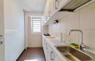 Doroban?i | Renovat Integral | Nemobilat | Ideal Birou - 5