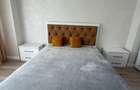 De inchiriat apartament 2 camere open space - Royal Town Copou - 14