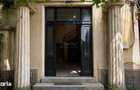 Proprietate cu Farmec Istoric | Potential Rezidential si Investitional - 13