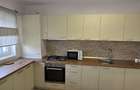 Inchiriere vila single 5 camere Otopeni, 330mp teren, 0%comision - 7