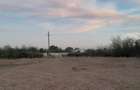Teren intravilan de inchiriat comuna 1 Decembrie, jud Ilfov - 3
