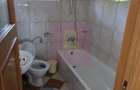 Vila de vanzare cu 4 camere in Breaza - 1