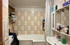 Apartament 3 camere Cornetu ilfov - 5