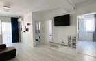 Apartament decomandat cu 2 camere 54mp - bloc 2024, etaj 1, zona CUG-Pepinierei - 2