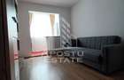 Apartament 3 camere de inchiriat ,Centrala proprie , Dacia-Timisoara - 2