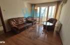 Apartament 2 Camere Nicolae Grigorescu Bucuresti - 17