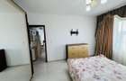 Apartament 4 camere pe 2 niveluri Calea Urseni 2 locuri de parcare 0% - 12