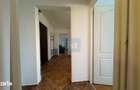 FARA COMISION! 2 camere decomandate , 2 balcoane, zona Bd Titulescu - 2