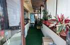 Apartament 4 camere | Bd. Metalurgiei - Grand Arena Mall | Sector 4 - 6
