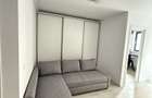 Garsoniera - Studio | Hils Pallady | Loc Parcare| Metrou | Centrala | Balcon - 3