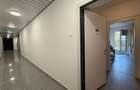 CHITILA - Atria Urban | Chirie 2 Camere cu Curte + Piscina | Parcare - 6