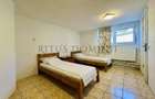 Apartament pentru 6 muncitori la Casa, Nufarul