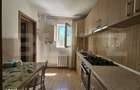 Apartament 2 camere, 54 mp, etaj intermediar, geam la baie Nicolina Pr - 6
