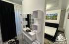 Duplex modern complet mobilat si utilat | Curte proprie | Navodari | T - 6
