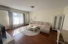 Apartament 2 camere PIATA MUNCII - 1
