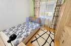APARTAMENT 3 CAMERE DE VANZARE, DACIA - 4