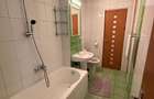 Apartament 2 camere de inchiriat Titan, Bd. Nicolae Grigorescu, la 5 minute de metrou - 8