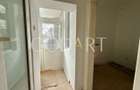 APARTAMENT 4 CAMERE | RENOVAT | BOXA | CURTE COMUNA - 4