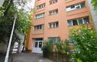 VANZARE APARTAMENT CU 2 CAMERE DOROBANTI – PERLA- COMISION 0% - 18