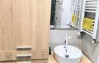 2 camere Studio centrala parcare subterana| Pet friendly|comision ZERO - 5