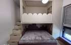 Duplex 4 camere finisat la cheie | 120mp utili | Parcare | Someseni - 5
