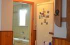 Apartament cu 2 camere, et 2 Busteni - 1