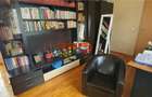 Casa de vanzare 5 camere zona Alba Micesti