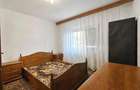 Proprietar apartament 3 camere, 70 mp, etaj 1, garaj inclus | Girocului Martir Dumitru Juganaru - 7