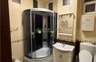 Apartament 2 camere mobilat utilat cartierul Noua - 6
