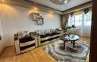 Apartament cu 2 camere decomandat în Cornișa - 2