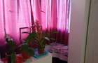 Apartament de vanzare - 3