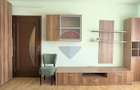 Apartament 2 camere de inchiriat in Gheorgheni - 2
