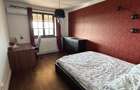 Apartament de inchiriat 2 camere, 64mp, lift, loc de parcare, zona Mehala, etaj 2 din 3, terasa 15mp, 10-15 minute Iulius Mall - 4